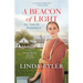 Beacon of Light: An Amish Romance
