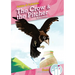 Crow & the Pitcher