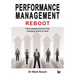 Performance Management Reboot: Fresh perspectives for the changing world of work