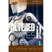Altered States II: a cyberpunk anthology