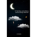 To The Moon, and to Saturn, and Everything in Between