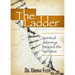 The Ladder: Spiritual Journeys Beyond the Narrative