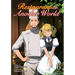 Restaurant to Another World (Light Novel) Vol. 6