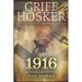 1916 Angels over the Somme