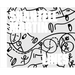 Shantell Martin: Lines