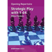 Opening Repertoire: Strategic Play with 1 D4