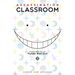 Assassination Classroom, Vol. 12