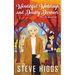 Wonderful Weddings and Deadly Divorces