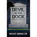 Devil in the Dock: A Robin Starling Courtroom Mystery