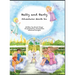 Hatty and Barty Adventures Month Six