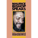 Maurice Bishop Speaks: The Grenada Revolution and Its Overthrow, 1979-83