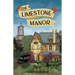 The Limestone Manor