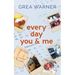 Every Day You & Me