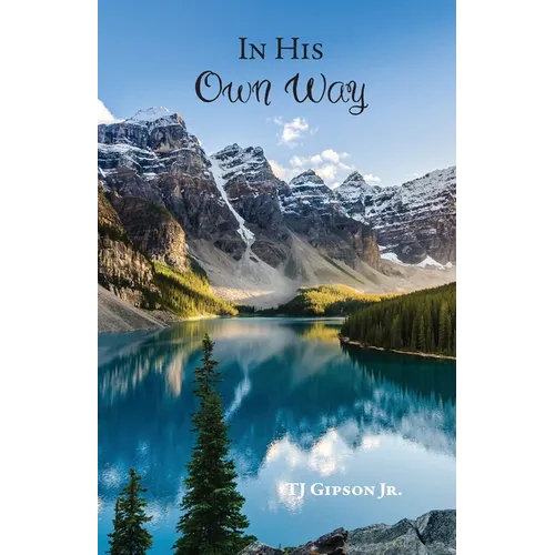 In His Own Way