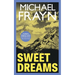 Sweet Dreams (Valancourt 20th Century Classics)