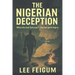 The Nigerian Deception