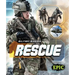 Rescue