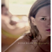 Mona Kuhn: Photographs