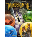 Wundersmith: The Calling of Morrigan Crow