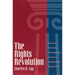 The Rights Revolution: Lawyers, Activists, and Supreme Courts in Comparative Perspective