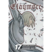 Claymore, Vol. 17