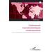 Controverses macroéconomiques contemporaines