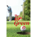 The 19th Green