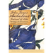 John James Audubon's Journal of 1826: The Voyage to the Birds of America