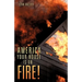 America Your House Is on Fire!