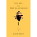 The Bell and the Blackbird