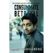 Consummate Betrayal