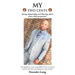 My Two Cents: Dating, Relationship, and Marriage advice from a Male Perspective!