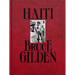 Bruce Gilden: Haiti
