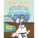 Boyer's Barn House in Respecting Leadership