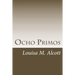 Ocho Primos