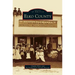 Elko County
