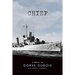 Chief