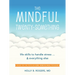 The Mindful Twenty-Something: Life Skills to Handle Stress...and Everything Else