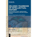 Encountering Others, Understanding Ourselves in Medieval and Early Modern Thought