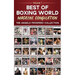 Best of Boxing World Magazine: The Angelo Prospero Collection