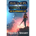 Silver & Smith and the Doppelganger's Gate