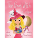 The Good Witch of Salem