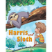 Harris and Sloth