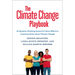 The Climate Change Playbook: 22 Systems Thinking Games for More Effective Communication about Climate Change