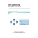 Applied Econometrics Using Eviews, SPSS and Excel with Applications in Arab Countries