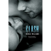Clash