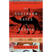 The Southern Gates of Arabia: A Journey in the Hadhramaut