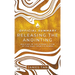 The Official Summary of Releasing the Anointing: Walking in the Dynamic Flow of the Holy Spirit's Power