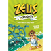 Zeus the Mighty: The Trials of Hairy-Clees (Book 3)