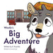Woofy's Big Adventure